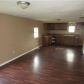 1844 S Hiram St, Wichita, KS 67213 ID:15924912