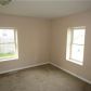 1844 S Hiram St, Wichita, KS 67213 ID:15924914