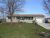 4640 MEADOW CT Auburn, MI 48611