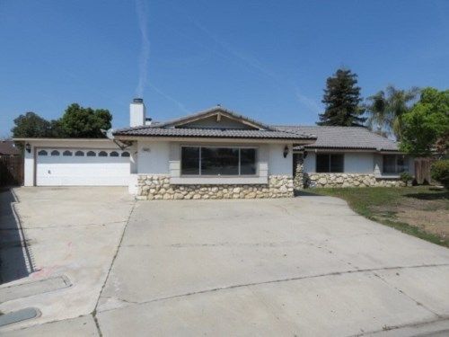 4808 Stanton Way, Bakersfield, CA 93309