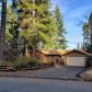 6861 Ridgeway Drive, Pollock Pines, CA 95726 ID:15933585