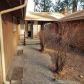 6861 Ridgeway Drive, Pollock Pines, CA 95726 ID:15933587