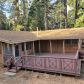 6861 Ridgeway Drive, Pollock Pines, CA 95726 ID:15933588