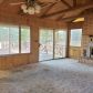 6861 Ridgeway Drive, Pollock Pines, CA 95726 ID:15933589