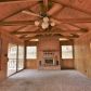 6861 Ridgeway Drive, Pollock Pines, CA 95726 ID:15933590