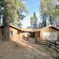 6861 Ridgeway Drive, Pollock Pines, CA 95726 ID:15933591