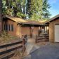 6861 Ridgeway Drive, Pollock Pines, CA 95726 ID:15933592