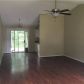 111 Cherry Tree Ct, Kingsland, GA 31548 ID:15934194