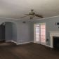 400 Pace Parkway, Cantonment, FL 32533 ID:15909518