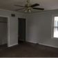 400 Pace Parkway, Cantonment, FL 32533 ID:15909519