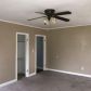 400 Pace Parkway, Cantonment, FL 32533 ID:15909520