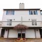 20 Wolf Hill Rd Unit 3b, Wolcott, CT 06716 ID:15910695