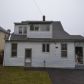 50 Norman St, Waterbury, CT 06708 ID:15910826