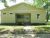 436 S C ST Herington, KS 67449