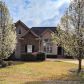 238 Falling Water Rd, Spring Lake, NC 28390 ID:15912694