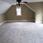 238 Falling Water Rd, Spring Lake, NC 28390 ID:15912700