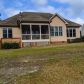 238 Falling Water Rd, Spring Lake, NC 28390 ID:15912695