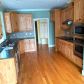 238 Falling Water Rd, Spring Lake, NC 28390 ID:15912697