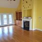 238 Falling Water Rd, Spring Lake, NC 28390 ID:15912698