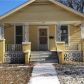 410 S A St, Herington, KS 67449 ID:15924927