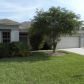 8921 SE 119th St, Summerfield, FL 34491 ID:15909550