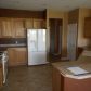 8921 SE 119th St, Summerfield, FL 34491 ID:15909551