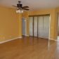 8921 SE 119th St, Summerfield, FL 34491 ID:15909553