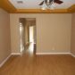 8921 SE 119th St, Summerfield, FL 34491 ID:15909555