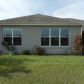 8921 SE 119th St, Summerfield, FL 34491 ID:15909557