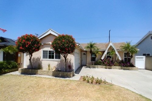 6631 Chapman Ave, Garden Grove, CA 92845