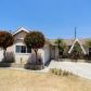 6631 Chapman Ave, Garden Grove, CA 92845 ID:15910980