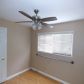 6631 Chapman Ave, Garden Grove, CA 92845 ID:15910982