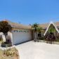 6631 Chapman Ave, Garden Grove, CA 92845 ID:15910986