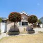 6631 Chapman Ave, Garden Grove, CA 92845 ID:15910987