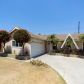 6631 Chapman Ave, Garden Grove, CA 92845 ID:15910988