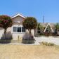 6631 Chapman Ave, Garden Grove, CA 92845 ID:15910989