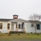 115 Lela St, Crescent City, CA 95531 ID:15933575