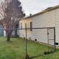 115 Lela St, Crescent City, CA 95531 ID:15933576