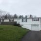 105 Jennifer Road, Hamden, CT 06514 ID:15909810