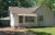 206E 5TH AVENUE Caney, KS 67333