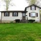 15 Maple Street, Berlin, CT 06037 ID:15922924