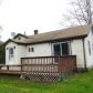 15 Maple Street, Berlin, CT 06037 ID:15922926