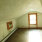 15 Maple Street, Berlin, CT 06037 ID:15922930