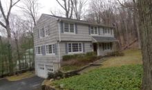 17 DRUID LN Ridgefield, CT 06877