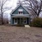 410 S Fawn St, Caney, KS 67333 ID:15924955