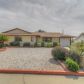 28840 E Worcester Rd, Sun City, CA 92586 ID:15911130