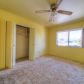 28840 E Worcester Rd, Sun City, CA 92586 ID:15911131