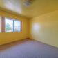 28840 E Worcester Rd, Sun City, CA 92586 ID:15911133