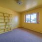 28840 E Worcester Rd, Sun City, CA 92586 ID:15911134