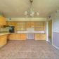 28840 E Worcester Rd, Sun City, CA 92586 ID:15911136